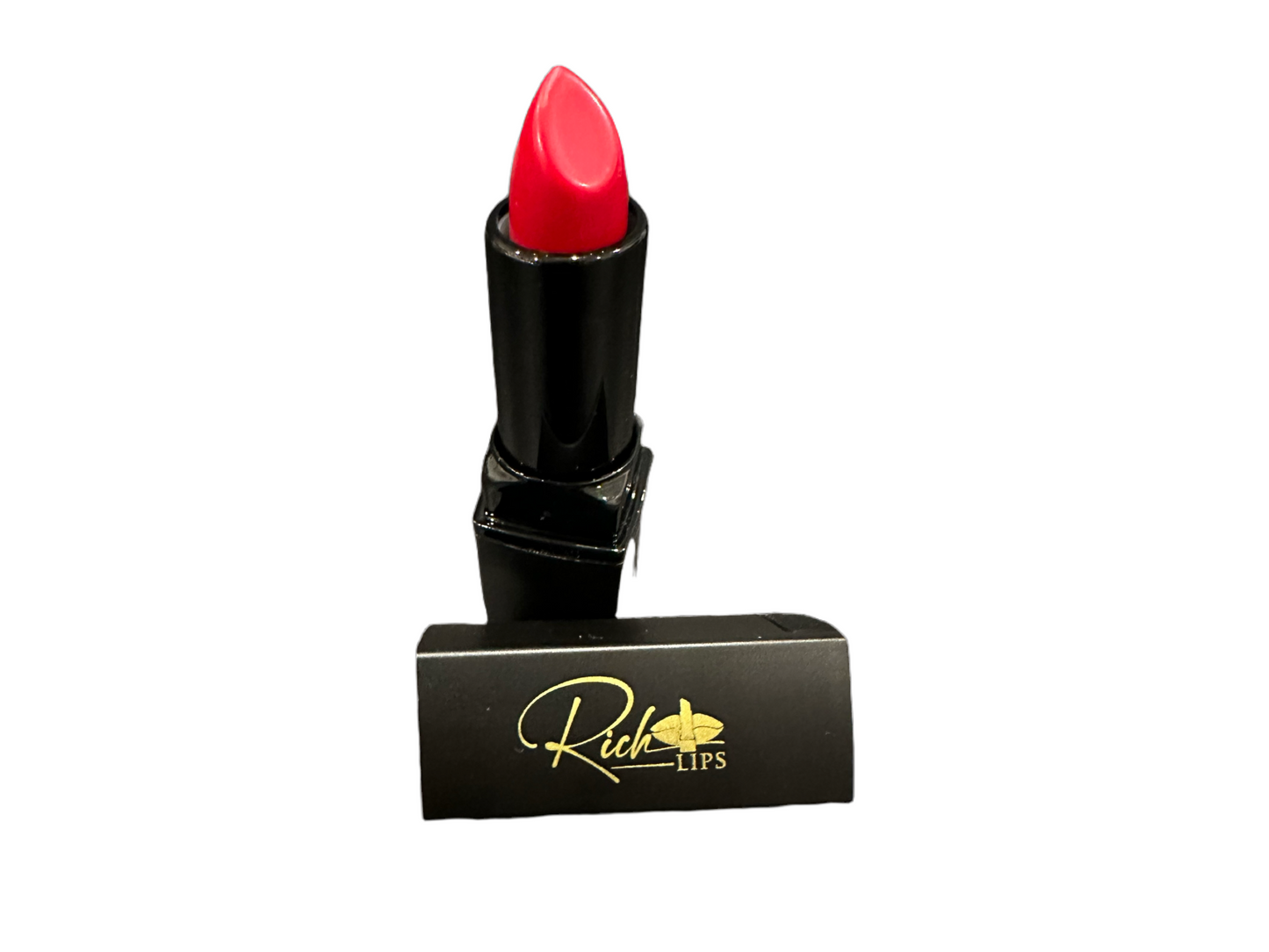 Lipstick
