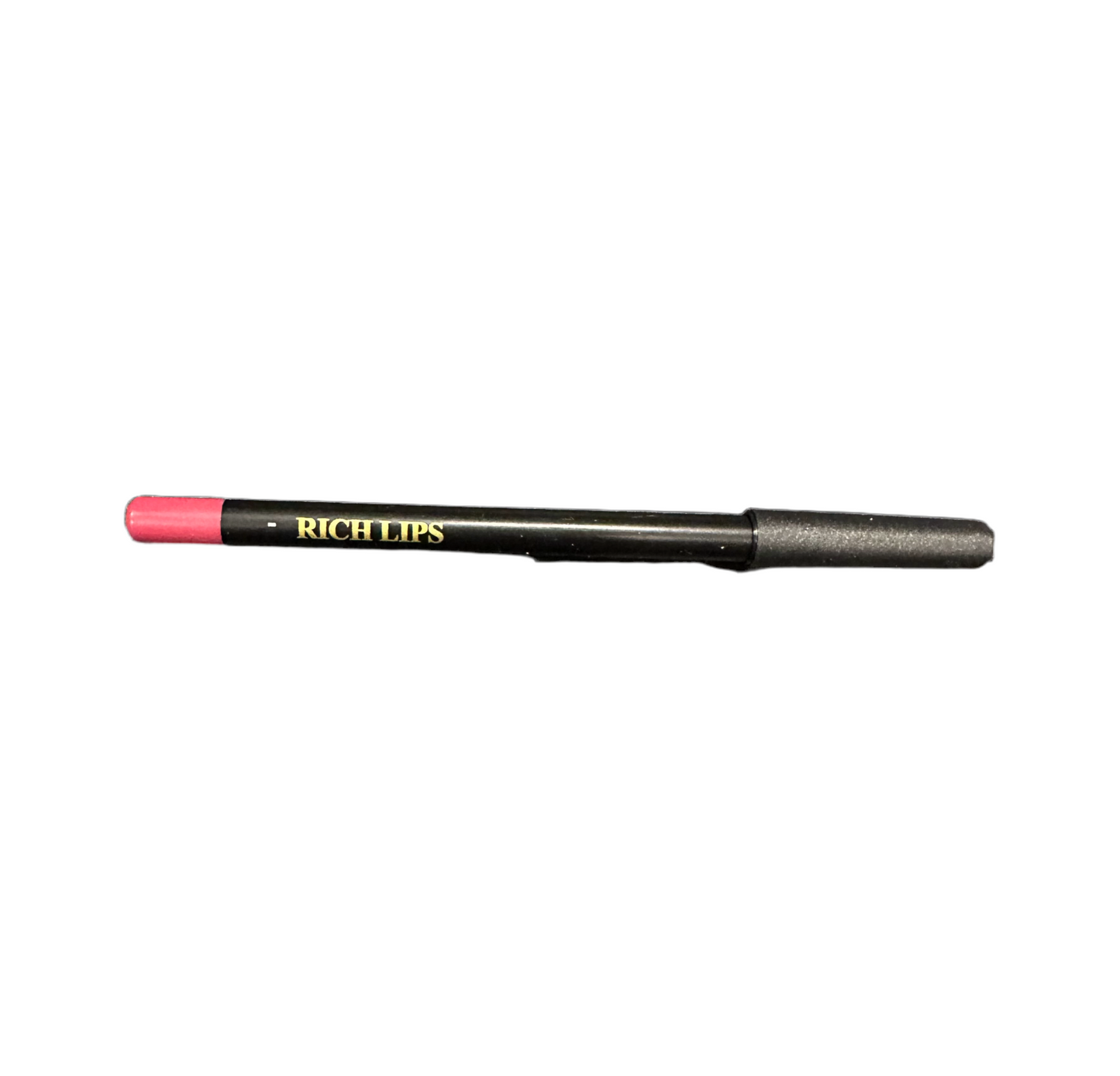 Lip Pencil 