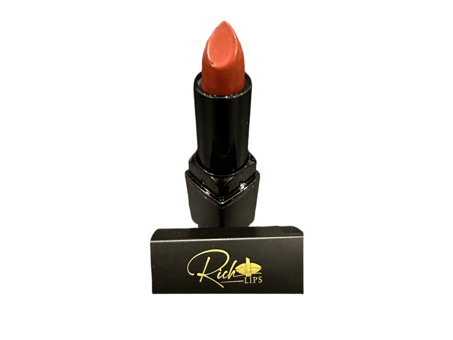 Lipstick