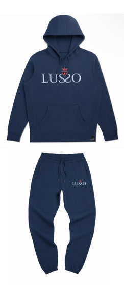 Kids Lusso Sets