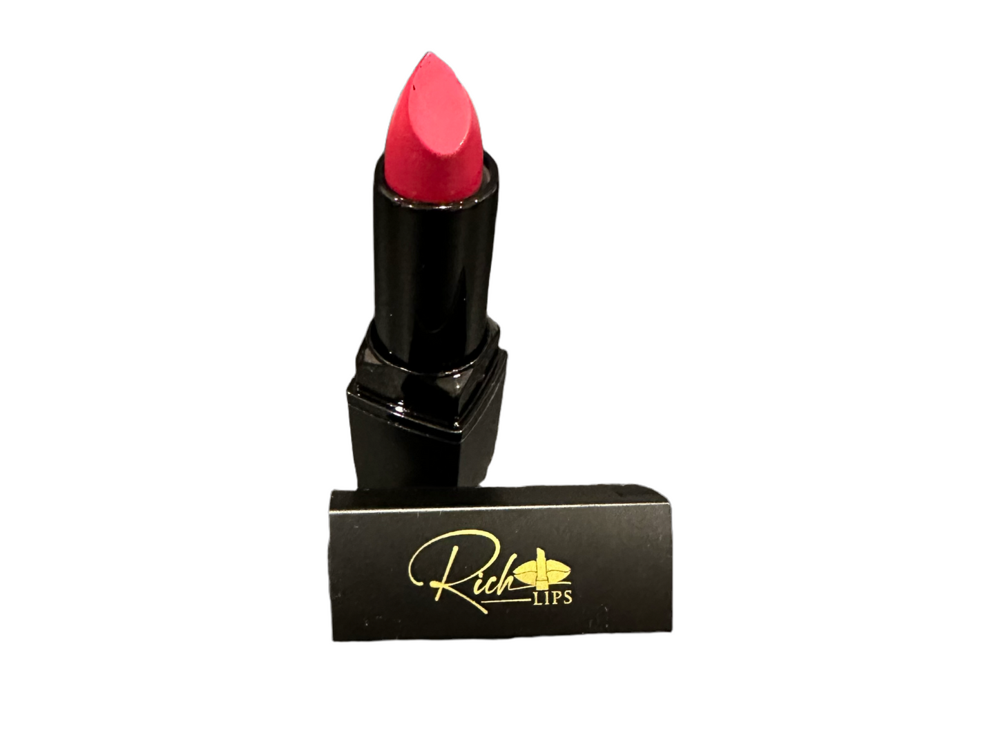 Lipstick
