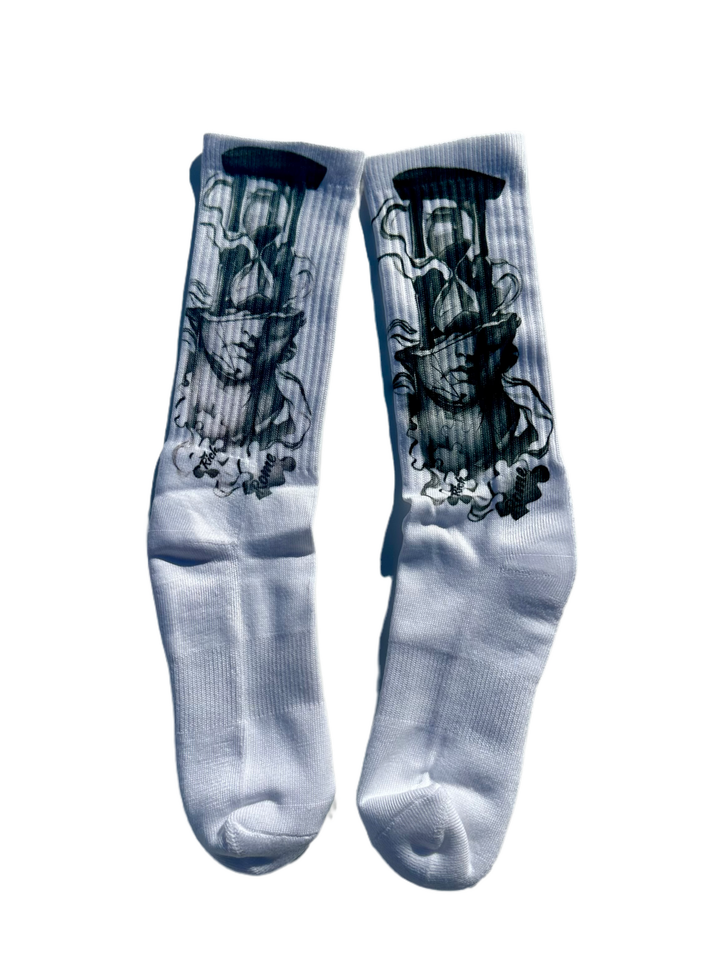 Socks 