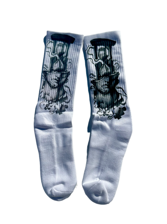 Socks 