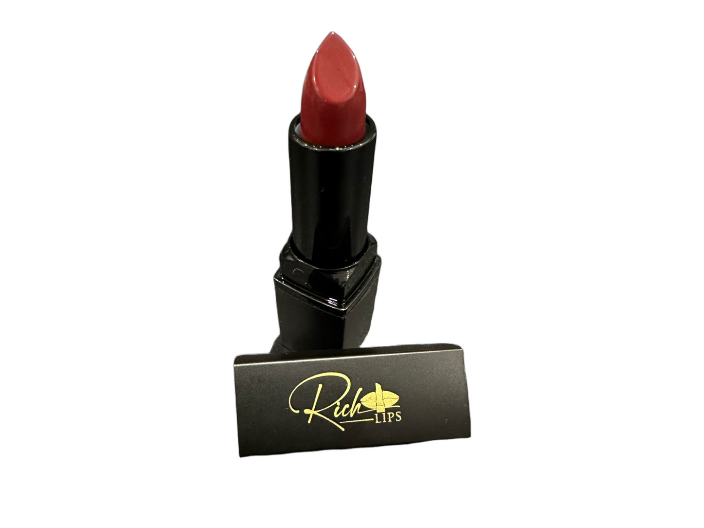 Lipstick