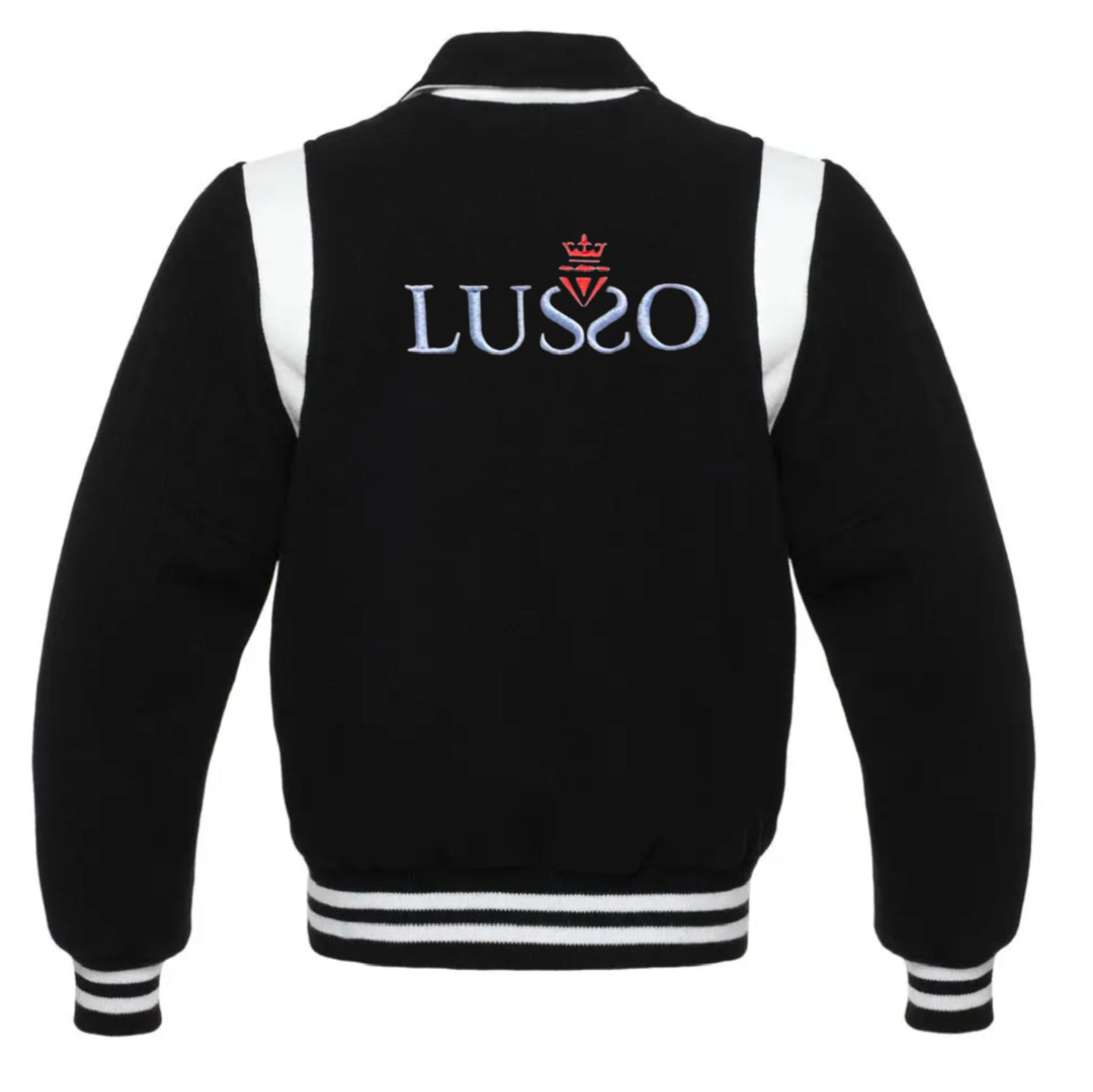 Lusso Bobmber Jackets