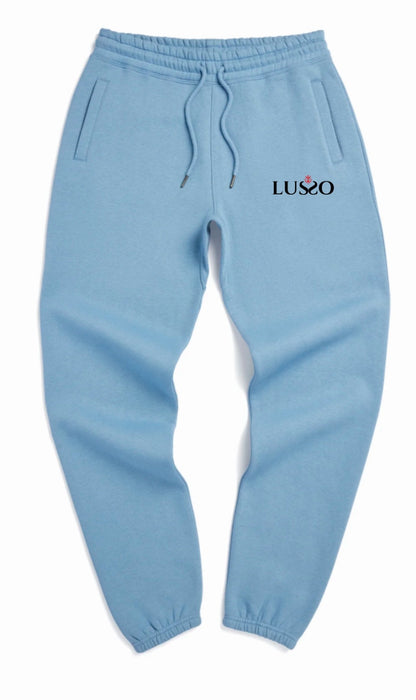 Lusso Sweatpants