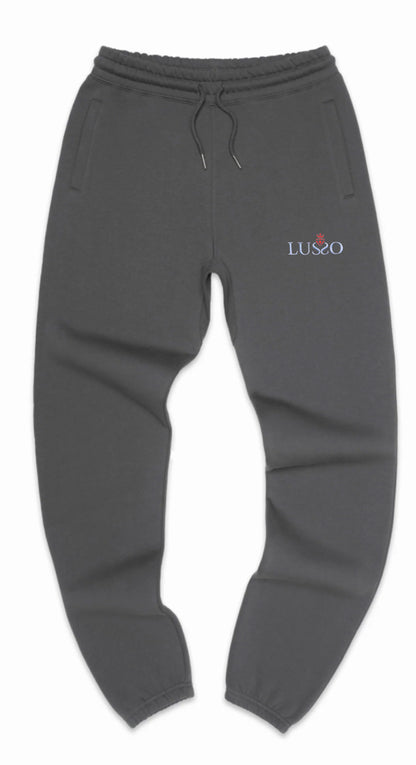 Lusso Sweatpants