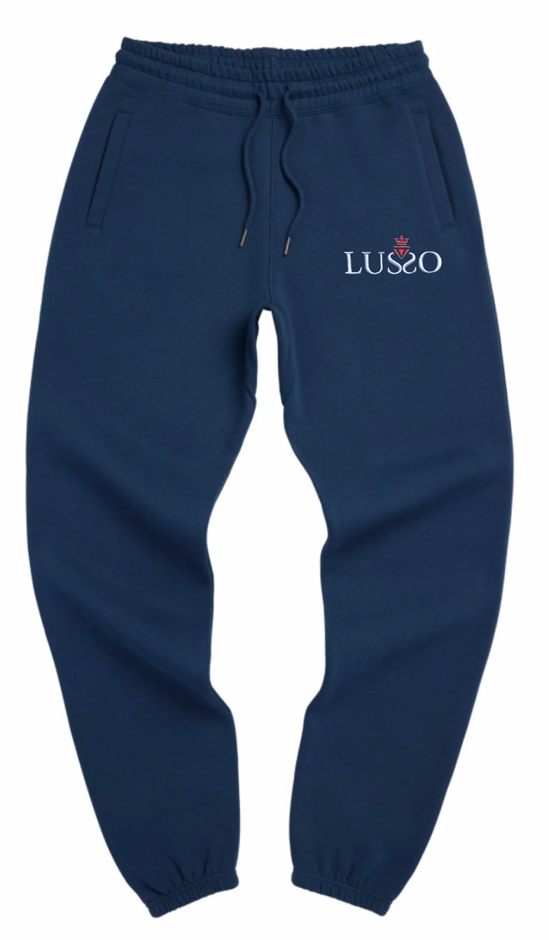 Lusso Sweatpants