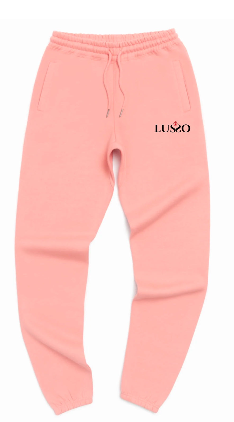 Lusso Sweatpants