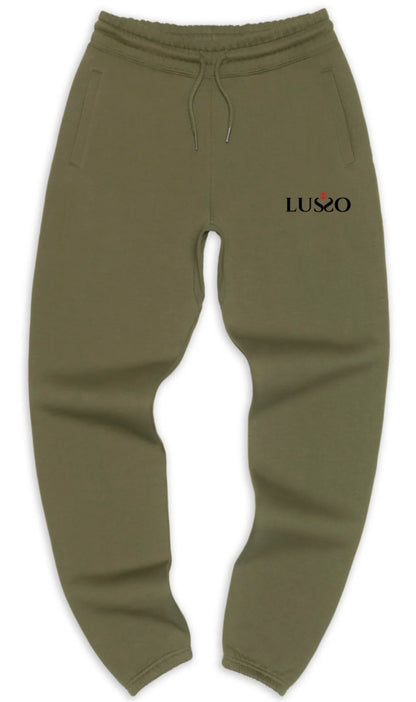 Lusso Sweatpants