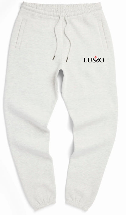 Lusso Sweatpants