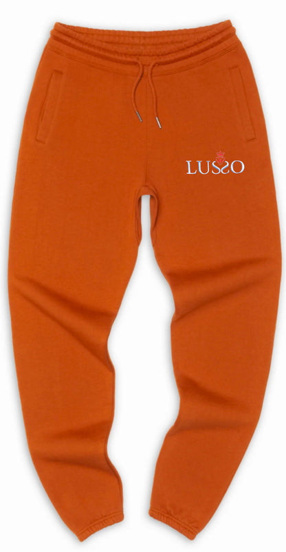 Lusso Sweatpants