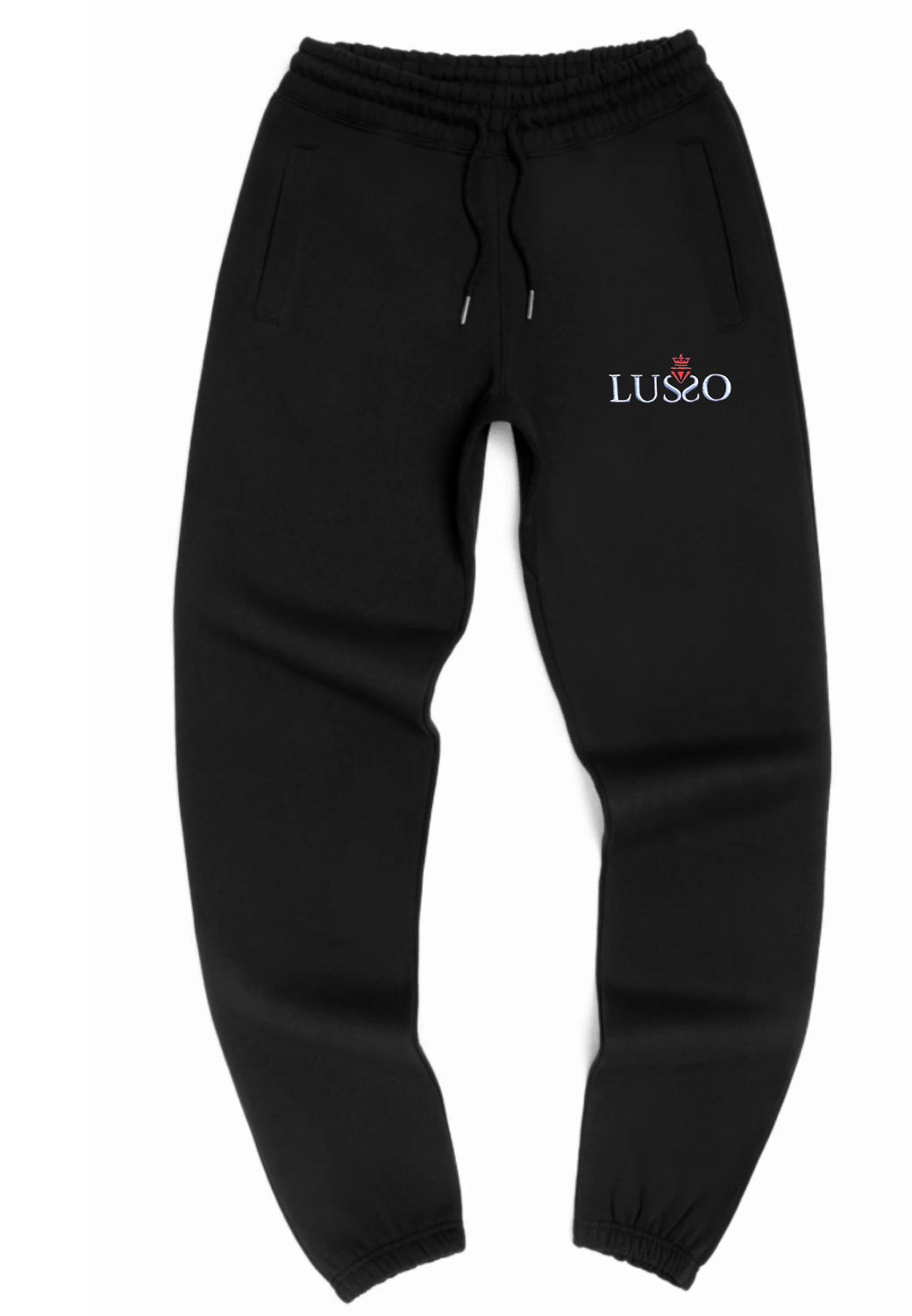 Lusso Sweatpants