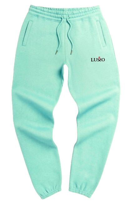 Lusso Sweatpants