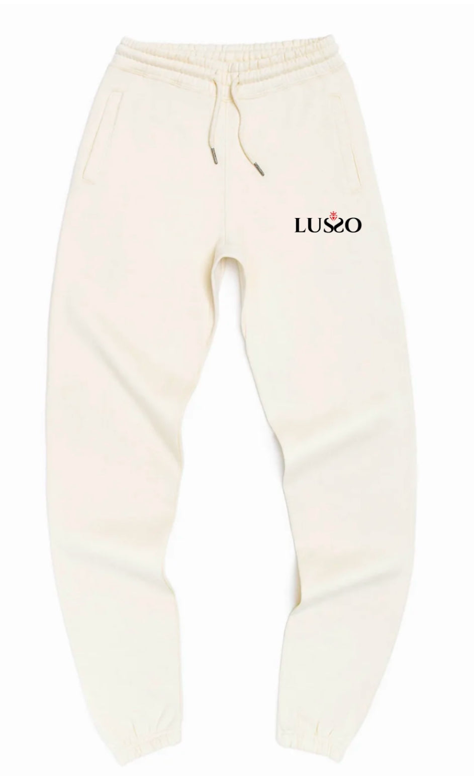 Lusso Sweatpants