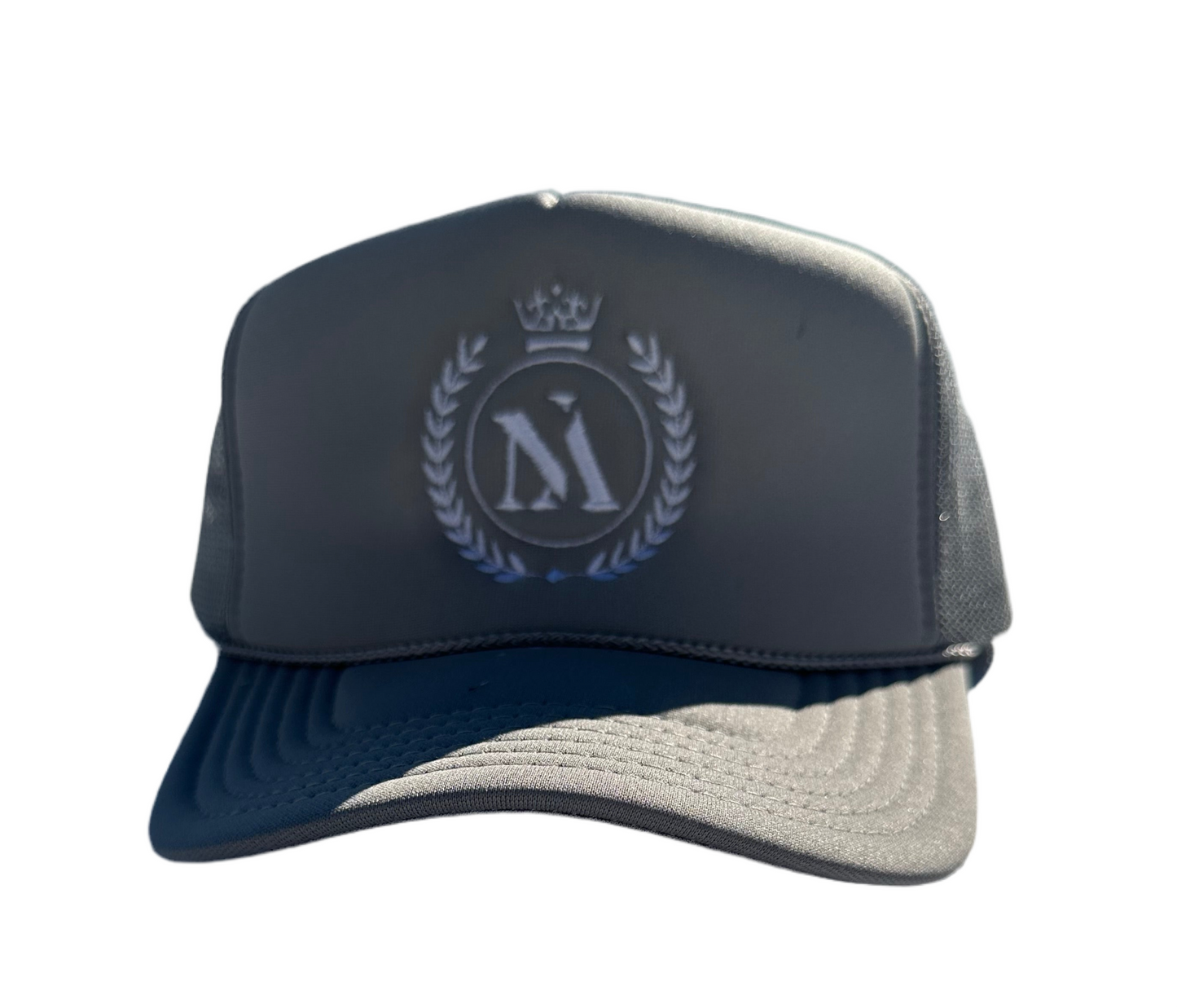 Nace Trucker Hats