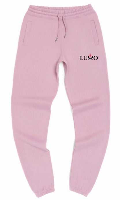 Lusso Sweatpants